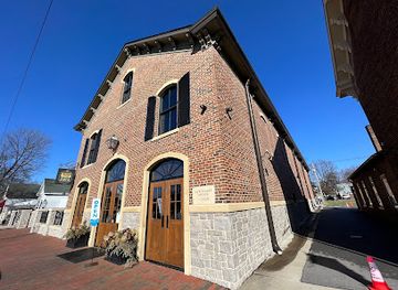 kentucky/bardstown/landmark/scout-scholar-brewing-co