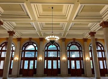 indiana/richmond/landmark/main-street-station