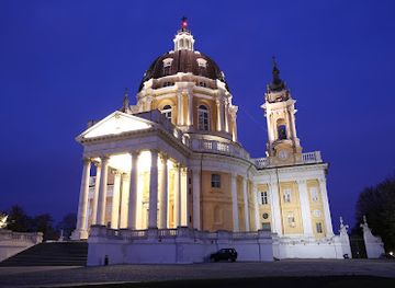 italy/turin/landmark/basilica-of-superga