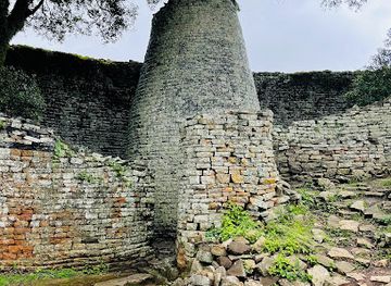 zimbabwe/great-zimbabwe-national-monument/landmark/great-enclosure