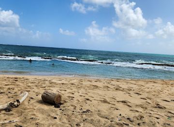 grenada/saint-patrick/landmark/bathway-beach