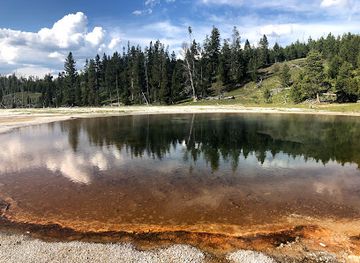 montana/yellowstone-national-park/landmark/west-yellowstone-heritage-park