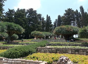 israel/zikhron-ya-akov/landmark/ramat-hanadiv