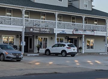 delaware/lewes/landmark/monument-sotheby-s-international-realty-coastal-division