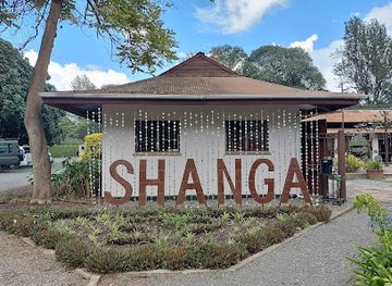 tanzania/arusha/landmark/shanga-gift-workshop