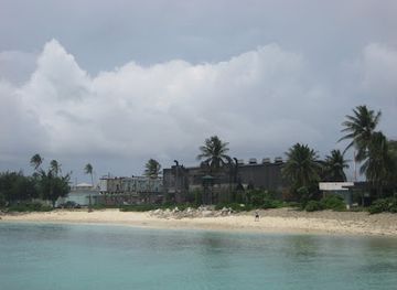 marshall-islands/ebeye-island/landmark/ebeye-island-power-station