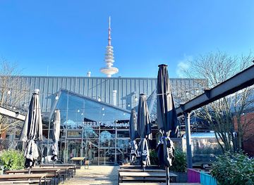 germany/hamburg/sternschanze/landmark/altes-madchen-ratsherrn-braugasthaus-hamburg