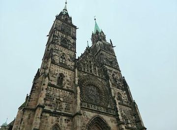 germany/nuremberg/landmark/st-lorenz