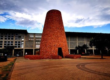 south-africa/johannesburg/soweto/landmark/walter-sisulu-square