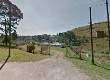 eswatini/mbabane/landmark/bus-rank