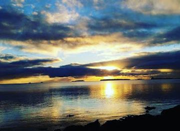 tonga/nuku-island/landmark/nuku-alofa