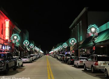 missouri/cape-girardeau/landmark/visitcape