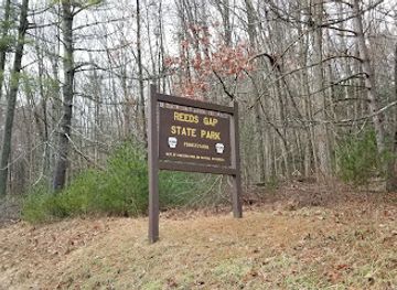 pennsylvania/bald-eagle-state-park/landmark/bald-eagle-state-forest-reeds-gap-unit