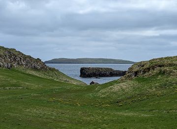 faroe-islands/klaksvik/landmark/hoyviksgarour