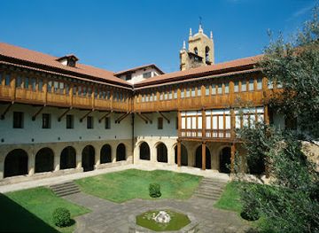 spain/bilbao/landmark/bilboko-eleiz-arteen-museoa