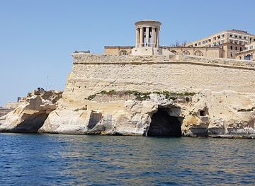 malta/south-eastern-district/landmark/st-john-s-co-cathedral