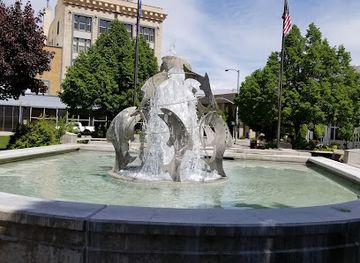 idaho/pocatello/landmark/simplot-square