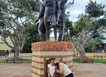 puerto-rico/dorado/landmark/lola-s-beach-restaurant