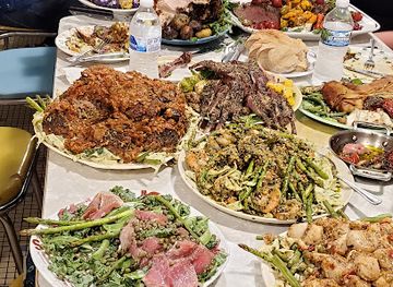 indiana/terre-haute/landmark/harry-buds-european-cuisine