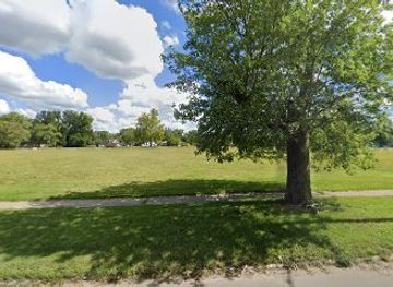 michigan/st-joseph/landmark/site-of-former-mercy-hospital