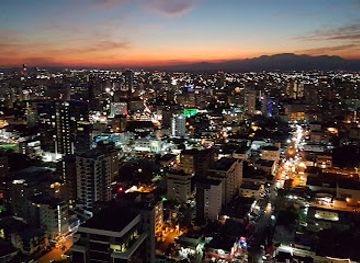 dominican-republic/santo-domingo-metropolitan-area/landmark/silversun-gallery