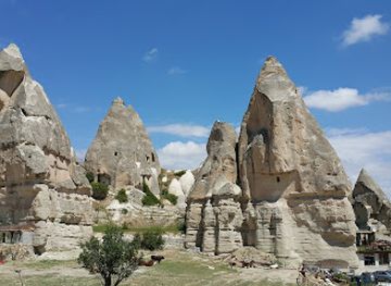 turkiye/cappadocia/ortahisar/landmark/goreme-historical-national-park