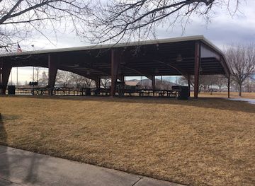 utah/vernal/landmark/colton-pavilion