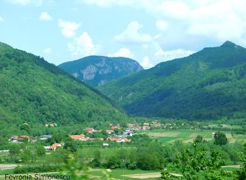 romania/parang-mountains/landmark/muntii-parang