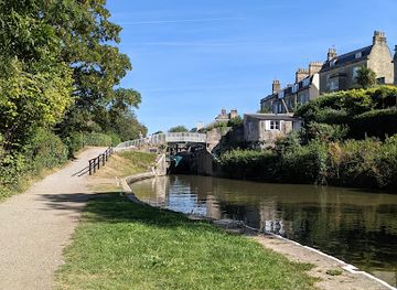 united-kingdom/bath/landmark/bath-skyline