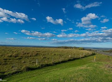 australia/south-west/landmark/razorback-lookout