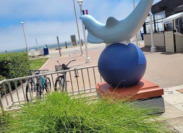 virginia/virginia-beach/landmark/virginia-beach-oceanfront