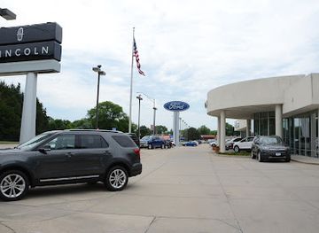 nebraska/fremont/landmark/diers-ford-lincoln