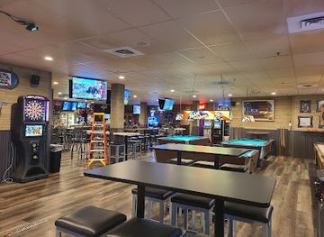 montana/kalispell/landmark/vfw-post-2252