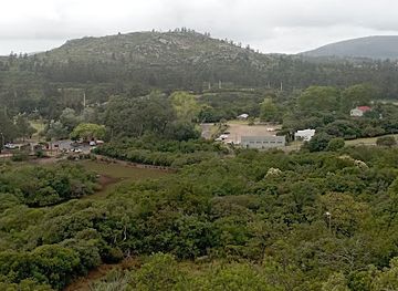 uruguay/cerro-pan-de-azucar/landmark/reserva-natural-pan-de-azucar