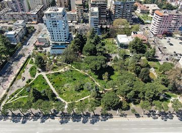 albania/mallakastra/landmark/lulishte-ismail-qemali