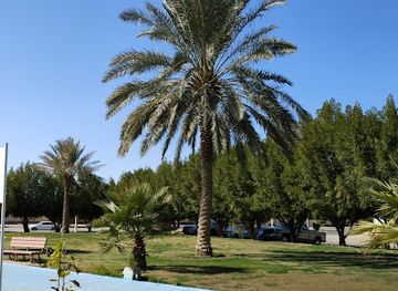 saudi-arabia/buraidah/landmark/hadikat-wa-mdmar-hay-al-iskan