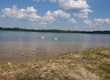 latvia/teici-nature-reserve/landmark/atputas-komplekss-mezezers
