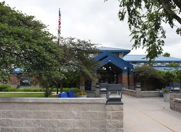 iowa/newton/landmark/newton-public-library