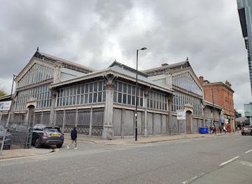united-kingdom/manchester/castlefield/attraction/upper-campfield-market-hall