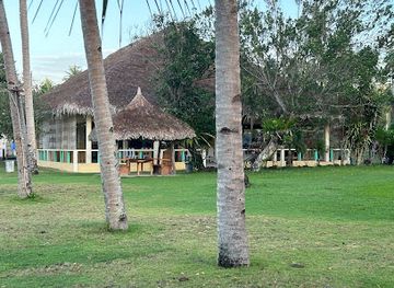 philippines/bicol-region/landmark/dancalan-beach