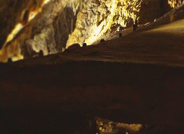 belgium/fagne-famenne/landmark/famenne