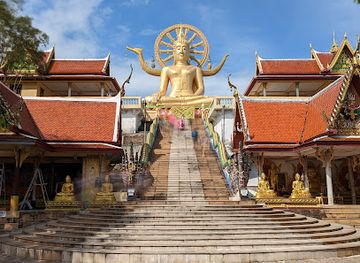 thailand/koh-samui/chaweng/landmark/big-buddha-temple-wat-phra-yai