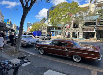 australia/brisbane/fortitude-valley/landmark/smoked-garage