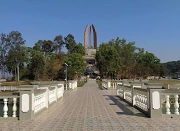 india/imphal/landmark/east-garden