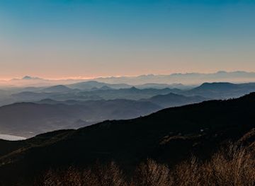 greece/pelion/landmark/pelion-cross-of-jesus-observation-point