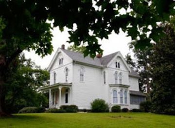 illinois/river-bend/landmark/john-dupont-house-historic-site