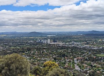 australia/canberra/landmark/mount-taylor-nature-reserve