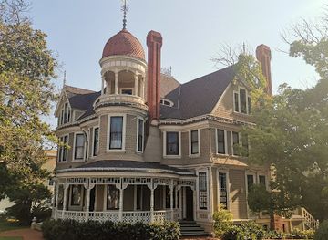 california/san-diego-county/landmark/long-waterman-house