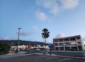 northern-mariana-islands/garapan/landmark/monster-pizza-pub