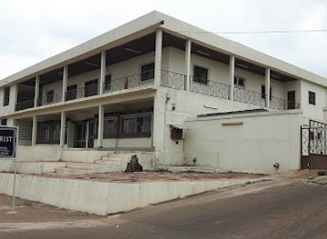 cote-d-ivoire/yamoussoukro/landmark/branche-de-n-zuessy-yamoussokro